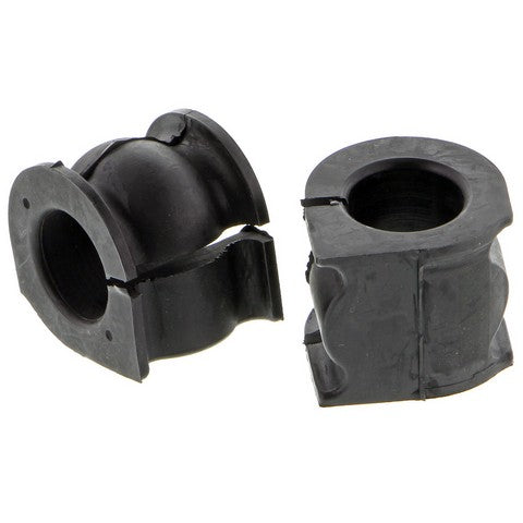 Suspension Stabilizer Bar Bushing RareParts 16050