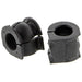 Suspension Stabilizer Bar Bushing RareParts 16050