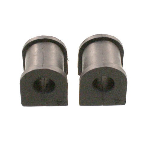 Suspension Stabilizer Bar Bushing RareParts 16052
