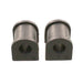 Suspension Stabilizer Bar Bushing RareParts 16052
