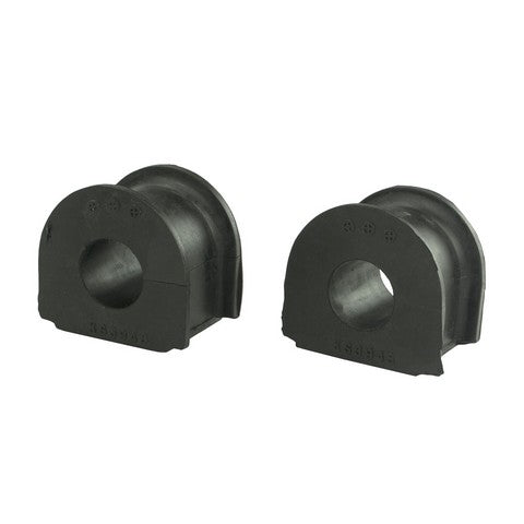 Suspension Stabilizer Bar Bushing RareParts 16053
