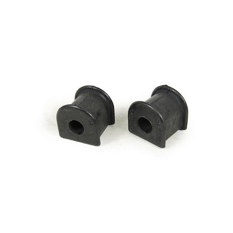Suspension Stabilizer Bar Bushing RareParts 16054
