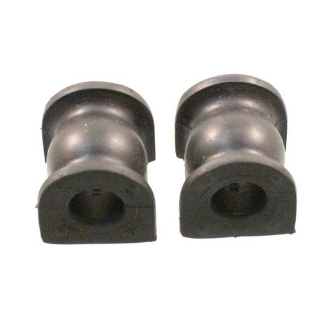 Suspension Stabilizer Bar Bushing RareParts 16055