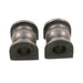 Suspension Stabilizer Bar Bushing RareParts 16055