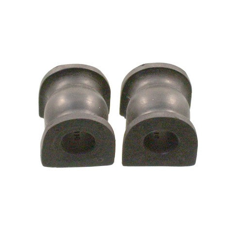 Suspension Stabilizer Bar Bushing RareParts 16056