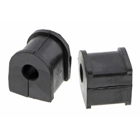 Suspension Stabilizer Bar Bushing RareParts 16057