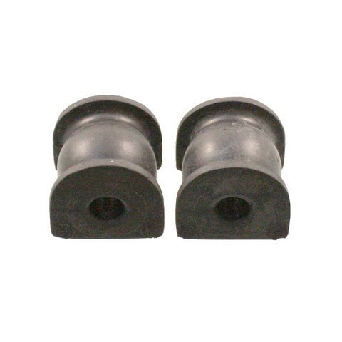 Suspension Stabilizer Bar Bushing RareParts 16058