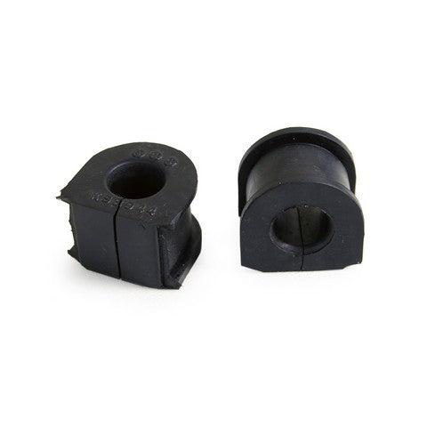 Suspension Stabilizer Bar Bushing RareParts 16059