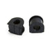 Suspension Stabilizer Bar Bushing RareParts 16059