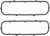 Engine Valve Cover Gasket Set Felpro 1605