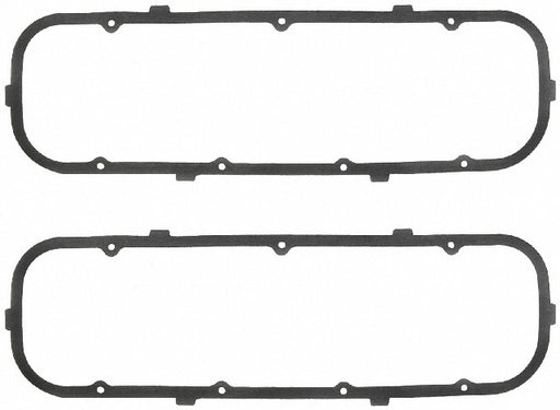 Engine Valve Cover Gasket Set Felpro 1605