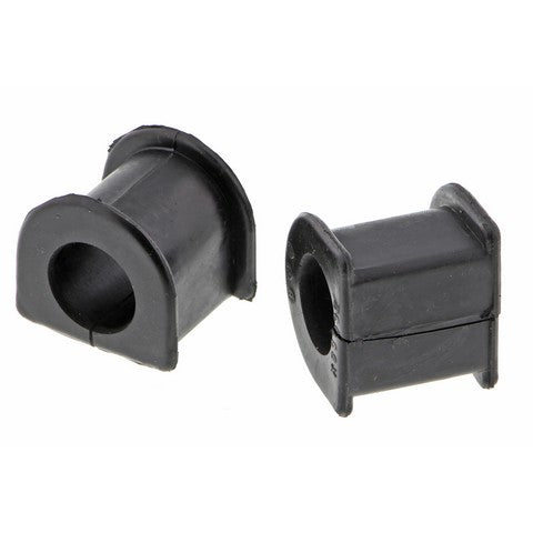 Suspension Stabilizer Bar Bushing RareParts 16060