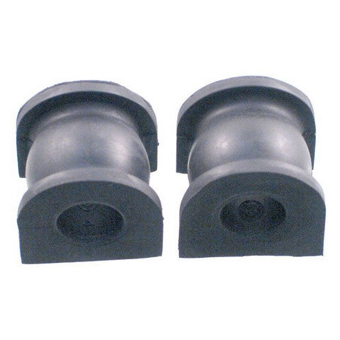 Suspension Stabilizer Bar Bushing RareParts 16061