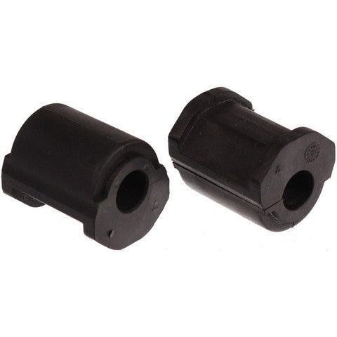 Suspension Stabilizer Bar Bushing RareParts 16062