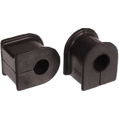 Suspension Stabilizer Bar Bushing RareParts 16063
