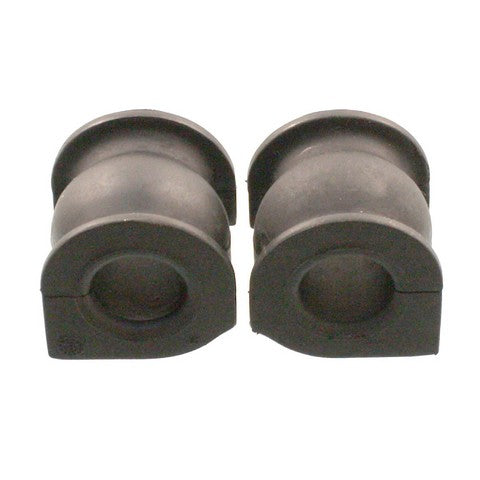 Suspension Stabilizer Bar Bushing RareParts 16064