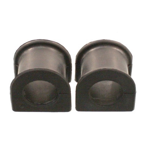 Suspension Stabilizer Bar Bushing RareParts 16065
