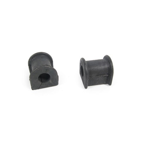 Suspension Stabilizer Bar Bushing RareParts 16066