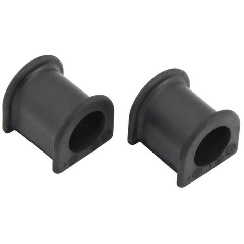 Suspension Stabilizer Bar Bushing RareParts 16066