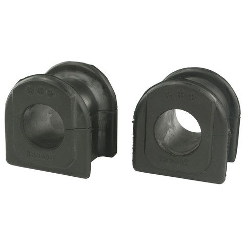 Suspension Stabilizer Bar Bushing RareParts 16067