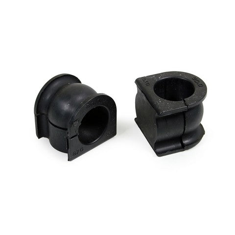 Suspension Stabilizer Bar Bushing RareParts 16069