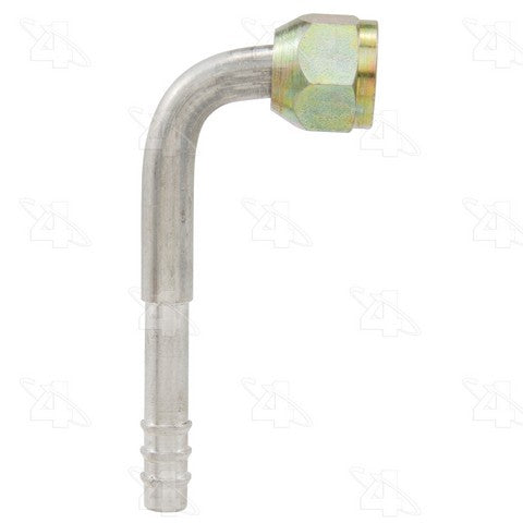A/C Refrigerant Hose Fitting Four Seasons 1606