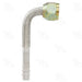 A/C Refrigerant Hose Fitting Four Seasons 1606