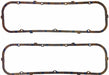 Engine Valve Cover Gasket Set Felpro 1606