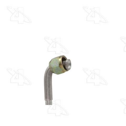 A/C Refrigerant Hose Fitting Four Seasons 1606