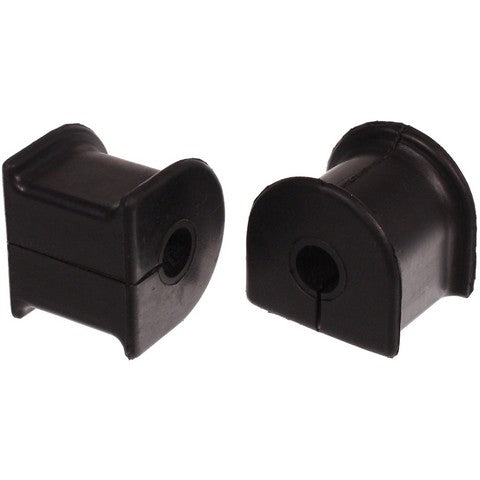 Suspension Stabilizer Bar Bushing RareParts 16070