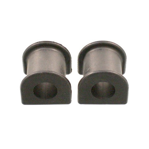 Suspension Stabilizer Bar Bushing RareParts 16071