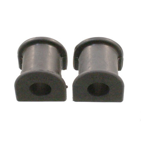 Suspension Stabilizer Bar Bushing RareParts 16072