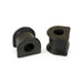 Suspension Stabilizer Bar Bushing RareParts 16073