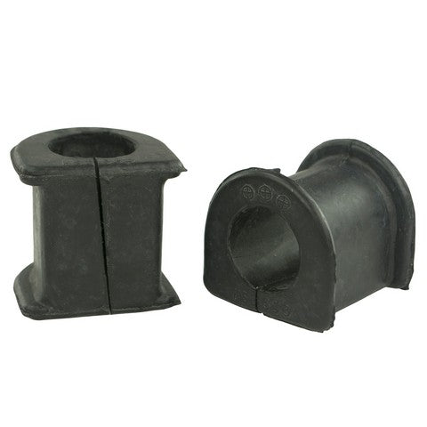 Suspension Stabilizer Bar Bushing RareParts 16074