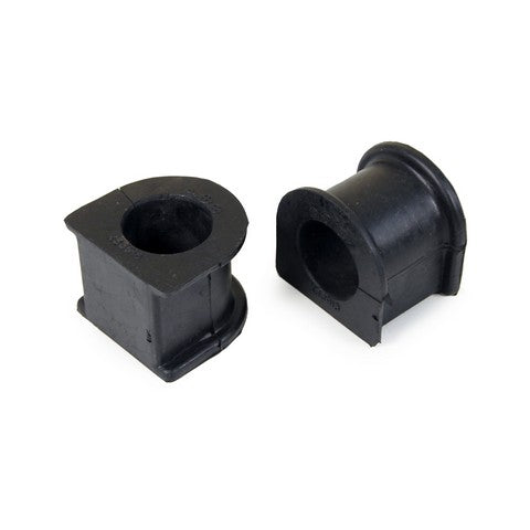 Suspension Stabilizer Bar Bushing RareParts 16075