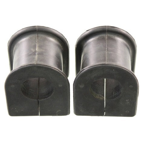 Suspension Stabilizer Bar Bushing RareParts 16076