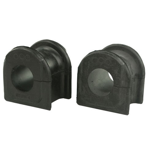 Suspension Stabilizer Bar Bushing RareParts 16077