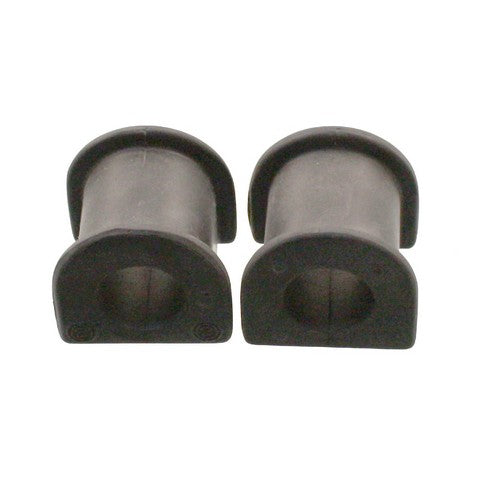 Suspension Stabilizer Bar Bushing RareParts 16078