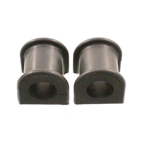 Suspension Stabilizer Bar Bushing RareParts 16079