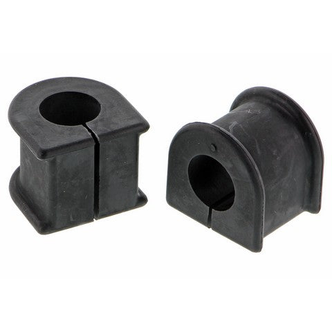 Suspension Stabilizer Bar Bushing RareParts 16080