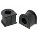Suspension Stabilizer Bar Bushing RareParts 16080