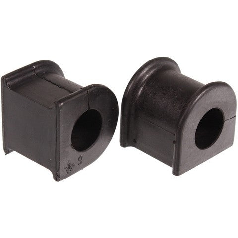 Suspension Stabilizer Bar Bushing RareParts 16081