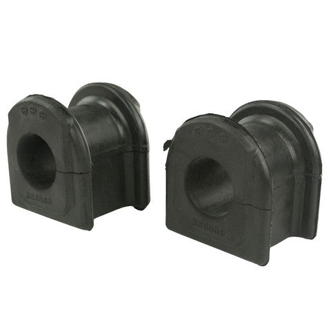 Suspension Stabilizer Bar Bushing RareParts 16082