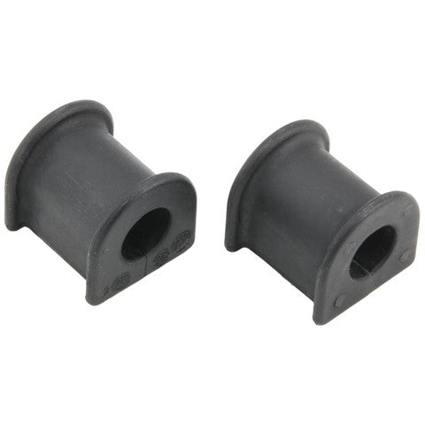 Suspension Stabilizer Bar Bushing RareParts 16083