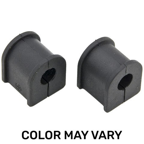 Suspension Stabilizer Bar Bushing RareParts 16085