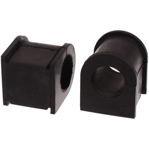Suspension Stabilizer Bar Bushing RareParts 16086