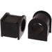 Suspension Stabilizer Bar Bushing RareParts 16086