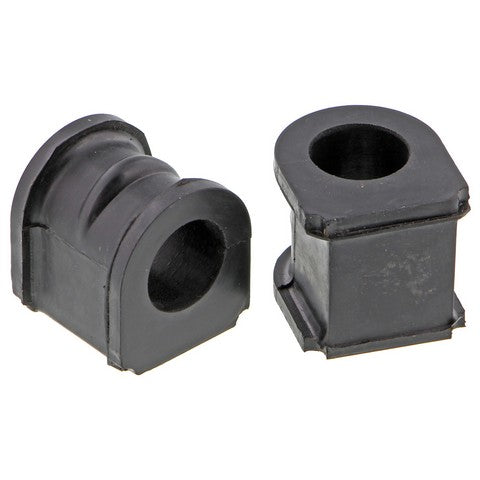 Suspension Stabilizer Bar Bushing RareParts 16087