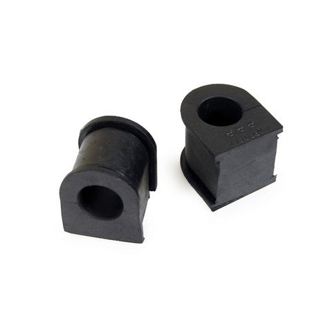 Suspension Stabilizer Bar Bushing RareParts 16088