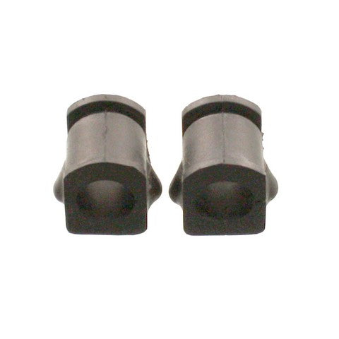 Suspension Stabilizer Bar Bushing RareParts 16089